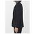 Tonello Single-breasted jacket Black - view 3