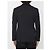 Tonello Single-breasted jacket Black - view 4