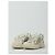 Off White Be Right Back worn-out sneakers Beige - view 2