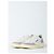 Autry Sneakers Medalist Low Bianco - vista 2
