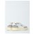 Autry Sneakers Medalist Low Bianco - vista 3
