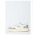 Autry Sneakers Medalist Low Bianco - vista 4