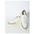 Autry Sneakers Medalist Low Bianco - vista 5