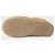 Ugg Classic Mini Platform Marrone - vista 4