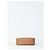 Tory Burch Bolsa tiracolo Miller Swing Marrom - vista 3