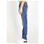 Dolce & Gabbana Jeans aus hellblauem Baumwoll-Denim - Ansicht 3