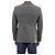Tonello Wolljacke Grau - Ansicht 4