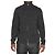 Barena Nembo Bisto Wollpullover grau