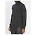 Barena Nembo Bisto Wollpullover grau - Ansicht 2