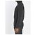 Barena Nembo Bisto Wollpullover grau - Ansicht 3