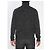 Barena Nembo Bisto Wollpullover grau - Ansicht 4