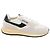 Autry Reelwind Low sneakers White