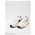 Autry Reelwind Low sneakers White - view 2