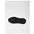 Autry Reelwind Low sneakers White - view 3