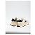 Autry Reelwind Low sneakers White - view 4