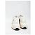 Autry Reelwind Low sneakers White - view 5