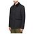 Burberry Haddington gesteppte Nylonjacke Schwarz - Ansicht 2