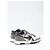 Off White Out Of Office Sneaker Grau - Ansicht 3