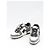 Off White Out Of Office Sneaker Grau - Ansicht 5