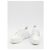 Roger Vivier Viv' Skate High Sneaker weiß Leder - Ansicht 5