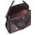 Stella Mc Cartney Mini Falabella Tote-Bag Blau - Ansicht 4