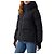 Herno Chaqueta de plumón Windstopper de 2 capas Negro - vista 2