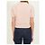 Camisola de cashmere Khaite rosa - vista 4