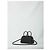Jacquemus Le Turismo kleine Tasche schwarz - Ansicht 2