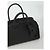 Jacquemus Le Turismo kleine Tasche schwarz - Ansicht 4