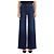 Mother I jeans The Roller Sneak Blu