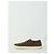 Common Projects Premium Skate Sneaker aus schwarzem Nubukleder Braun - Ansicht 4