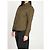 Herno Steppjacke aus Nylon Grün - Ansicht 2