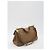 Dolce & Gabbana borsa My Sicily medium Marrone - vista 2