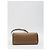 Dolce & Gabbana borsa My Sicily medium Marrone - vista 3