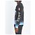 Casablanca Jersey con estampado Blades Gris - vista 3