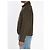 Barena Magan Caramal Green Wool Jacket - view 3