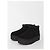 Ugg Classic Ultra Mini Platform Black - view 2