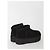 Ugg Classic Ultra Mini Platform Black - view 3