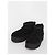 Ugg Classic Ultra Mini Platform Black - view 5