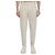 PT Torino Pantaloni Rebel in lino e cotone Crudo