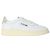 Autry Sneakers Medalist Low Bianco
