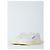 Autry Sneakers Medalist Low Bianco - vista 2