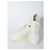Autry Sneakers Medalist Low Bianco - vista 5