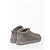 Classic Ultra Mini Ugg Grey - view 3