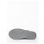 Classic Ultra Mini Ugg Grey - view 4