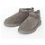 Classic Ultra Mini Ugg Grey - view 5