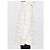 Herno Giacca puffer a forma di A Bianco - vista 3