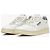Autry Sneakers Medalist Low Bianco - vista 2