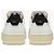 Autry Sneakers Medalist Low Bianco - vista 3
