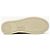 Autry Sneakers Medalist Low Bianco - vista 4